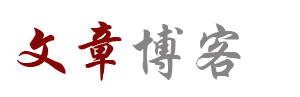 商丘市娱乐网